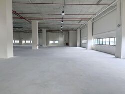 Senoko Way (D27), Warehouse #598118861